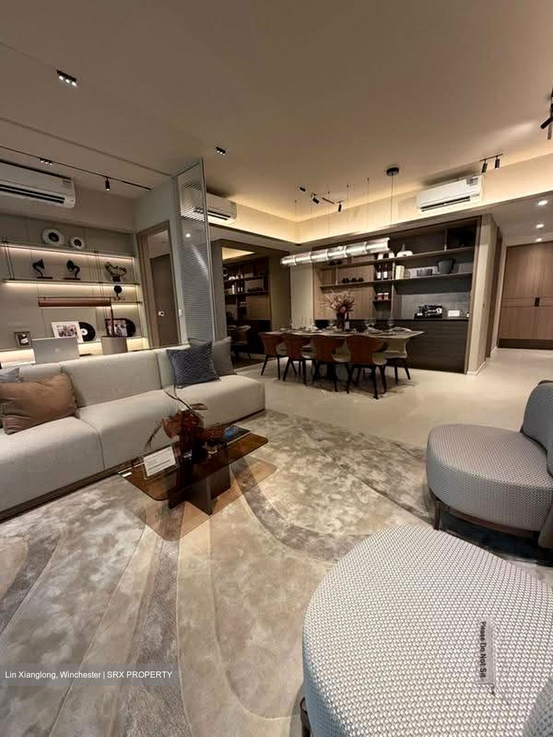 Lakeside Drive (D22), Condominium #634592091